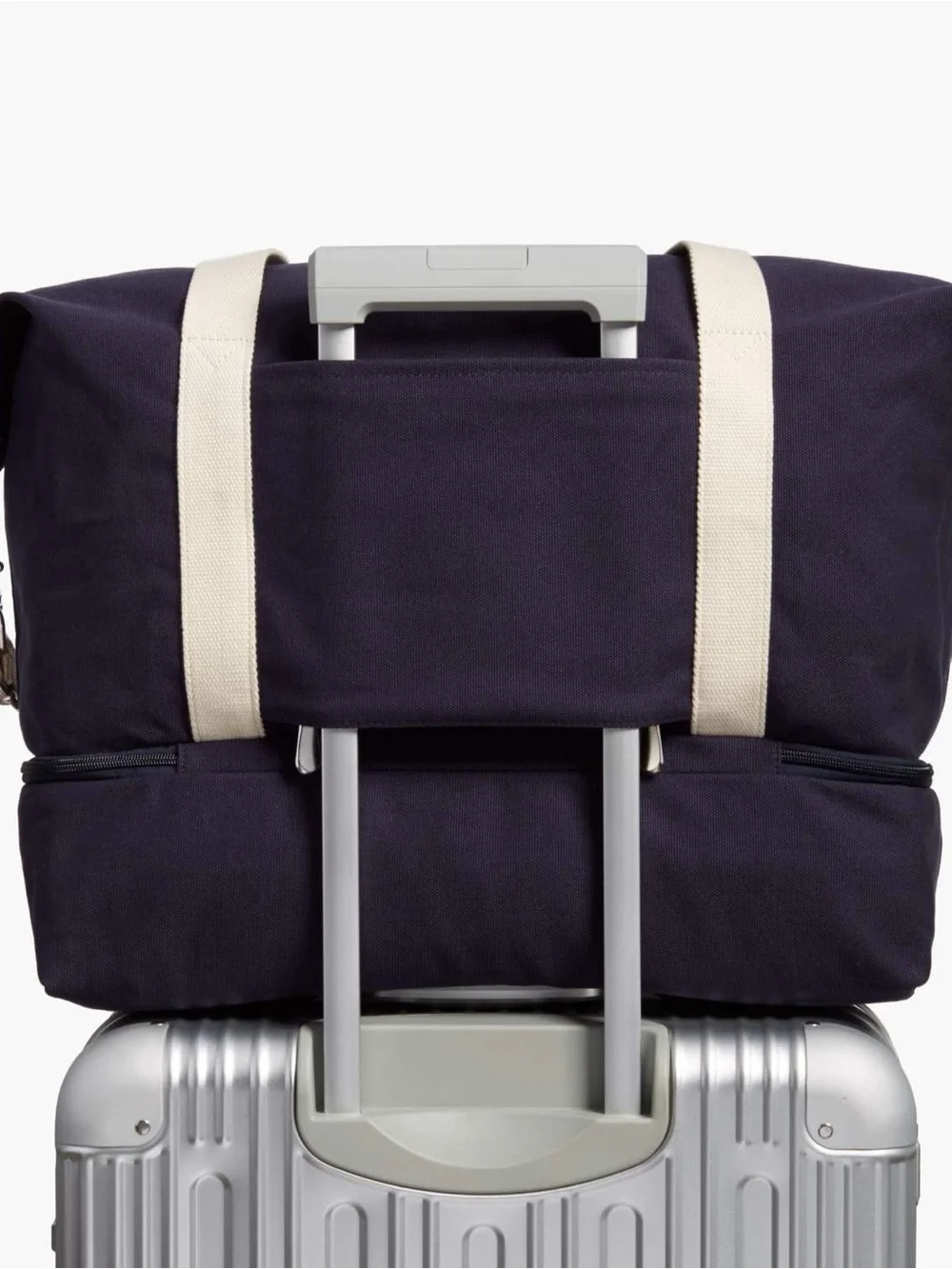 Lo and Sons Catalina Deluxe Tote